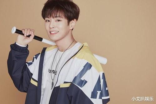 洪知秀恋情最新爆料,神秘女友身份曝光，甜蜜细节引热议