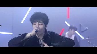 吃瓜韩国男团视频大全免费观看,韩国男团吃瓜视频大全